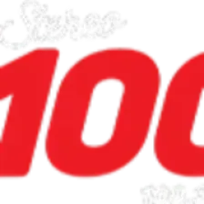 Stereo 100, Quetzaltenango logo
