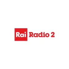 RAI24 logo