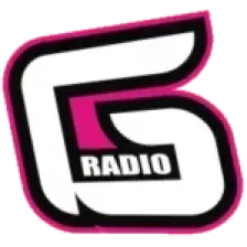 Radio Gioconda logo
