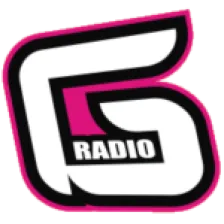 Radio Gioconda logo