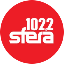 sfera logo
