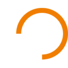 RADIO ŁÓDŹ logo