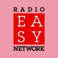 Easy Network logo