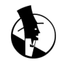 Radio Dismuke logo