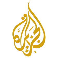 Al jazeera logo
