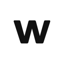 P24-7 Mix logo