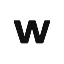 P24-7 Mix logo