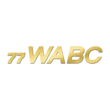 WABC 770 AM - NewYork, NY logo