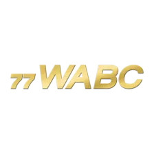 WABC 770 AM - NewYork, NY logo