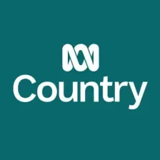 ABC Sport logo