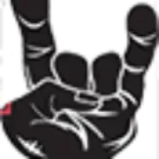 P-Funk Radio logo