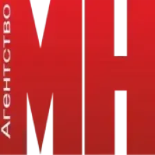 радио Минск 92.4 logo