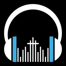 ChristianCountryGospel.Net logo