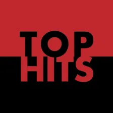 Top Hits logo