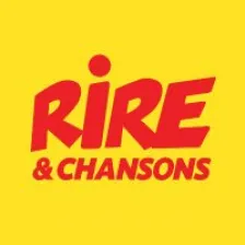 Rire et Chansons Sketches logo