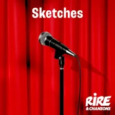 Rire et Chansons Sketches logo