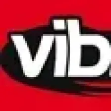 Vibration Zen Relax logo