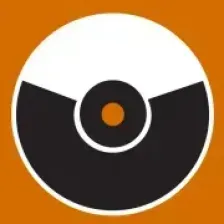 JazzRadio Berlin`s best Jazz logo