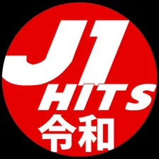 J1 Hits (HTTP) logo