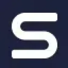 Cadena Ser Guadix logo