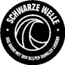 Radio Schwarze Welle logo