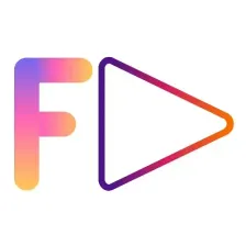 LiveIreland logo