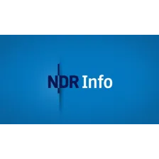 NDR Info (Niedersachsen) logo