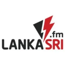lankasri-fm logo