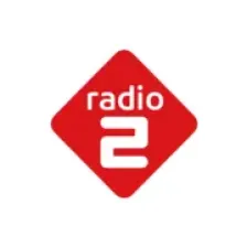 NPO Soul & Jazz - Soul, Jazz en meer logo
