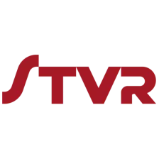 RÁDIO_FM logo