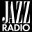 Jazz Radio Classic FR logo