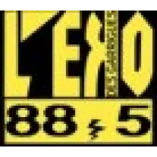Eko Des Garrigues logo