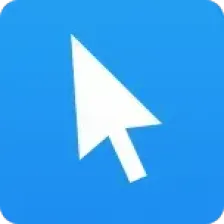 Shripad Radio logo
