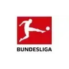 Fußball-Bundesliga: Spiel 9 logo