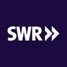 SWR1 Rheinland-Pfalz logo