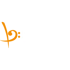 RADIO BEETHOVEN logo