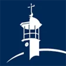 WMTB 89.9 FM logo