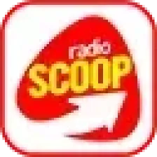 Radio Scoop Lyon logo