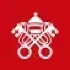 Radio Vaticana Italia logo