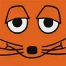 Die Sendung mit der Maus zum Hören logo