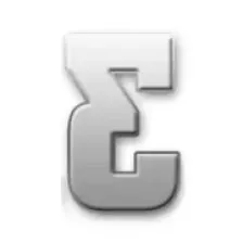 Radio Treby logo
