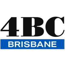 4BC - Brisbane - 882 AM (MP3) logo