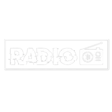Radio Radio logo