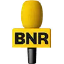 BNR nieuwsradio - http logo