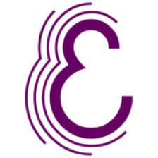 Kosmos Jazz GR logo