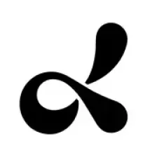 dublab logo