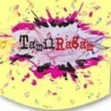 TamilRagam logo