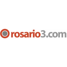 Radio 2 1230 AM logo