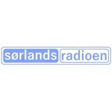 Sørlandsradioen logo