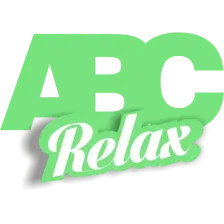ABC Relax logo